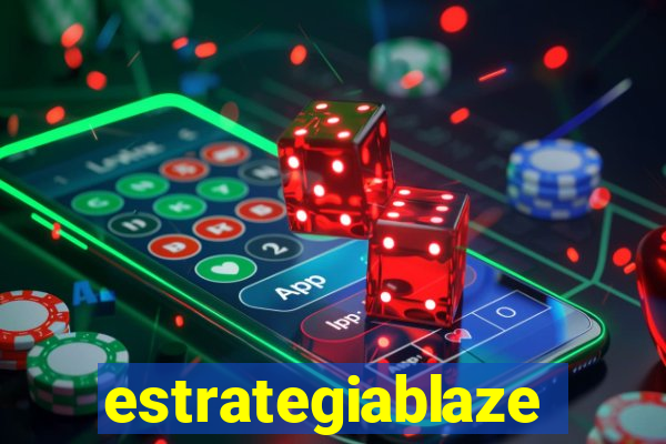 estrategiablaze