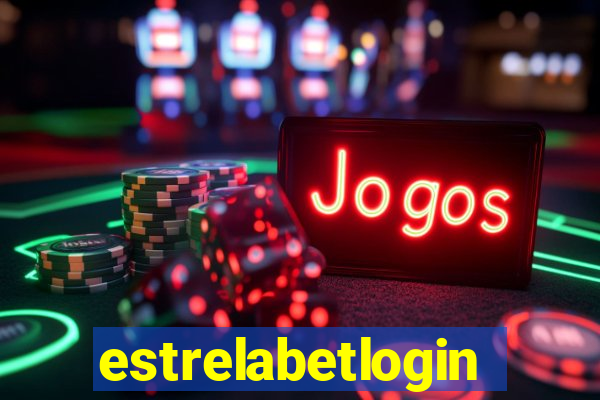 estrelabetlogin