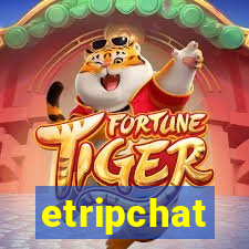 etripchat