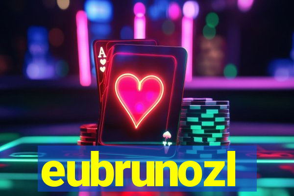 eubrunozl