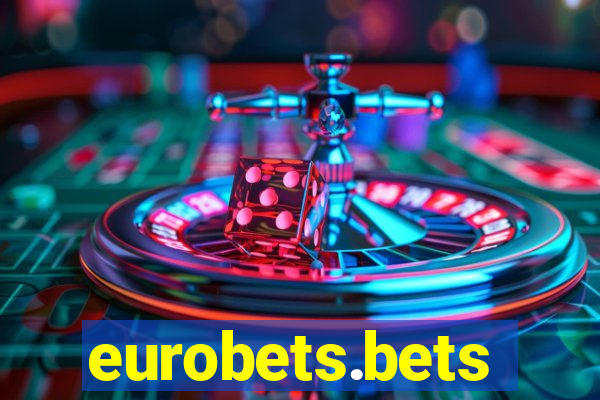 eurobets.bets