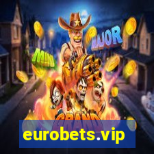 eurobets.vip