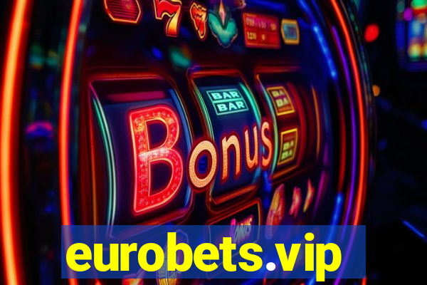 eurobets.vip