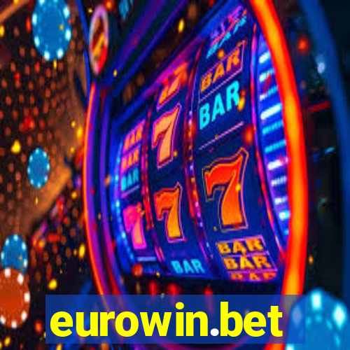 eurowin.bet