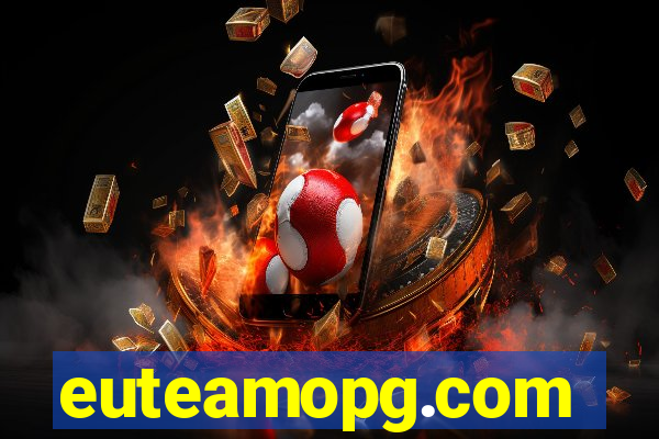 euteamopg.com