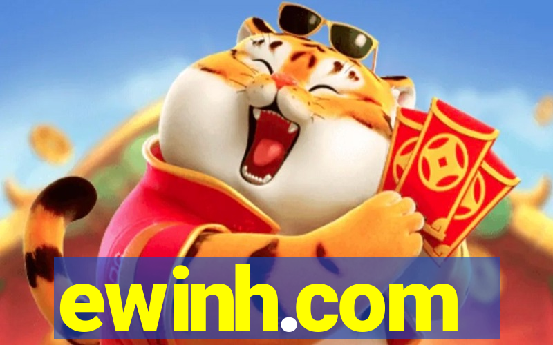 ewinh.com