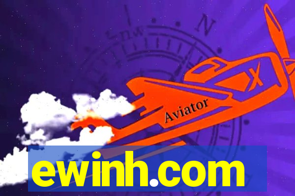 ewinh.com