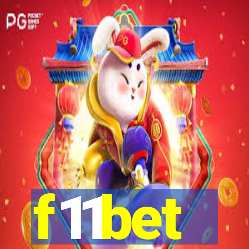 f11bet