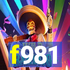 f981