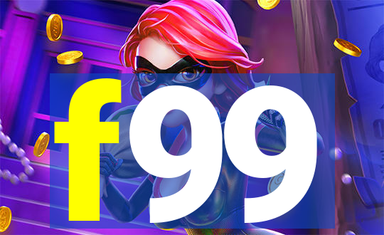 f99