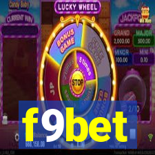 f9bet