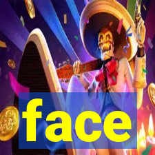 face-pg.com