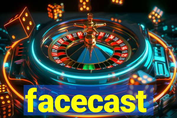 facecast