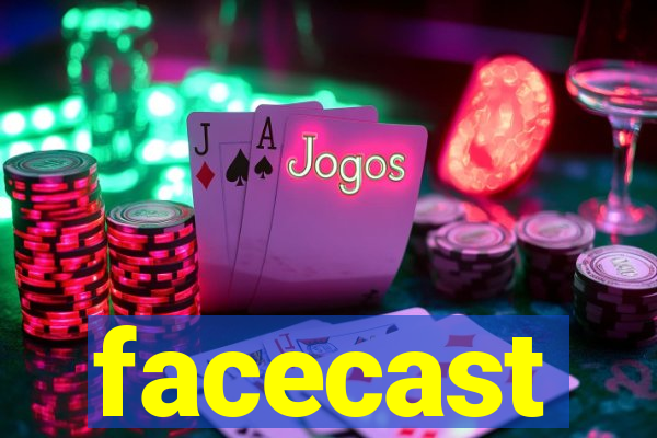 facecast