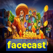 facecast