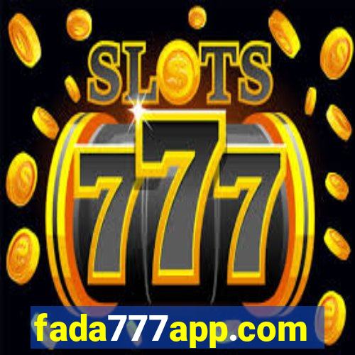 fada777app.com