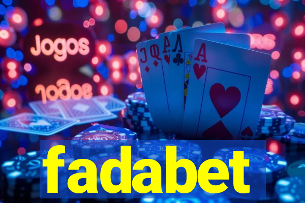 fadabet