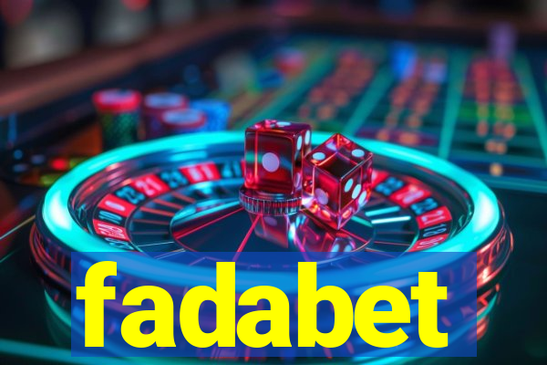 fadabet