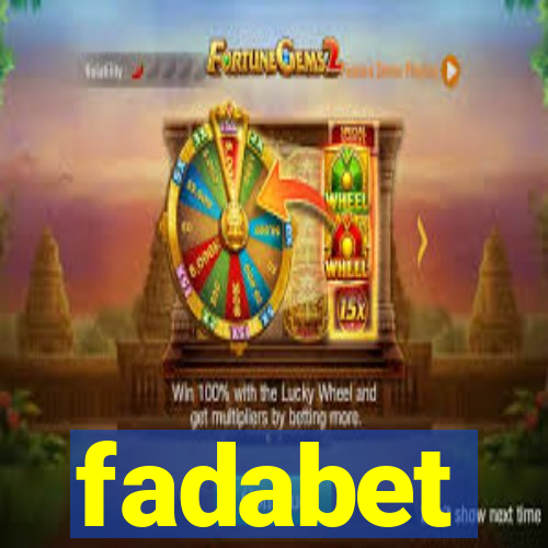 fadabet