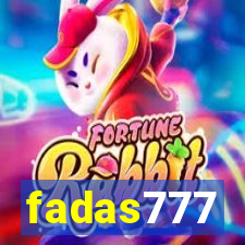 fadas777