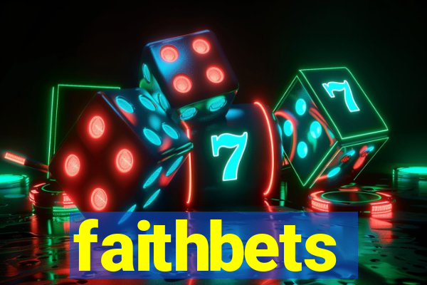 faithbets