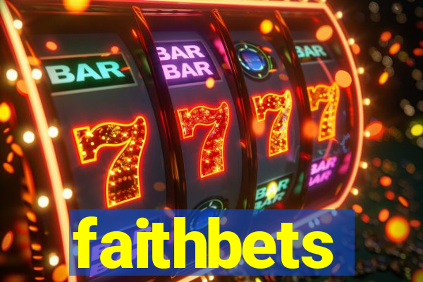 faithbets