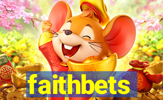 faithbets