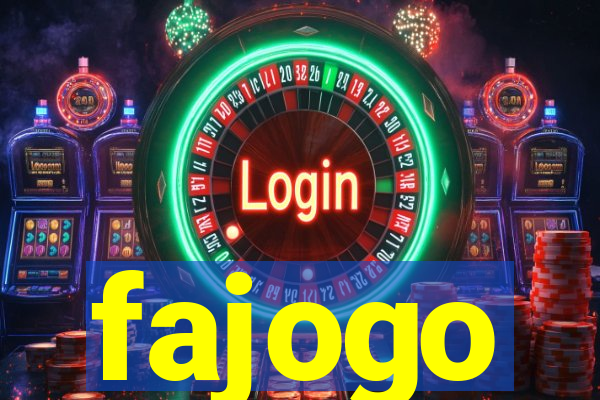 fajogo