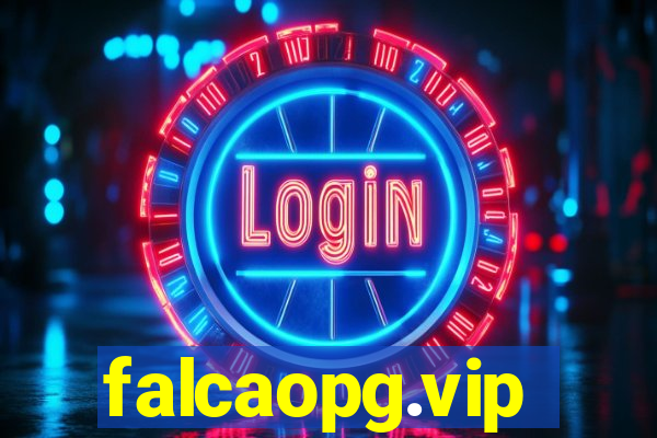 falcaopg.vip