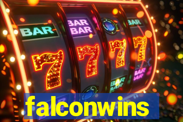 falconwins