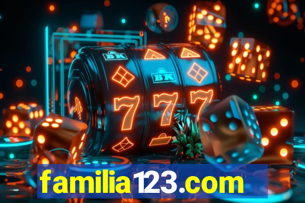 familia123.com