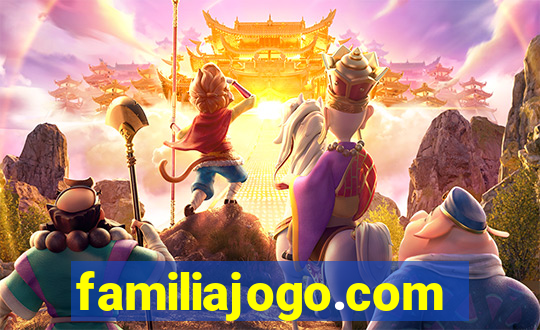 familiajogo.com