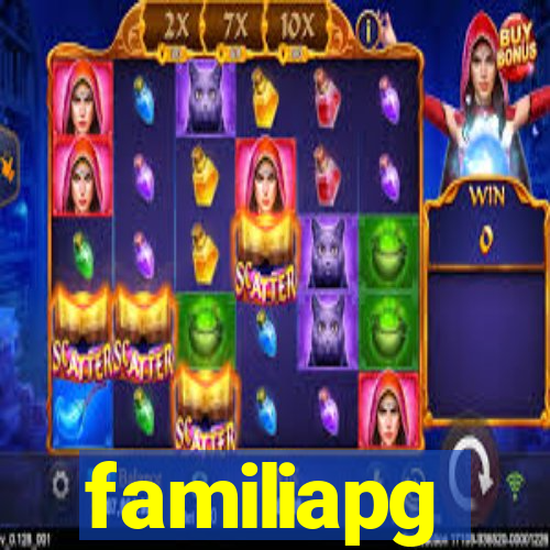 familiapg