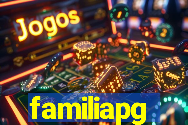 familiapg