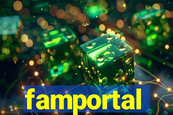 famportal