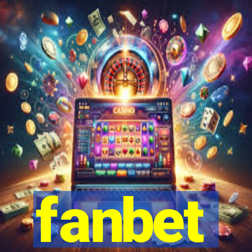 fanbet