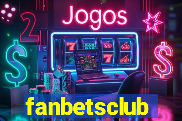 fanbetsclub