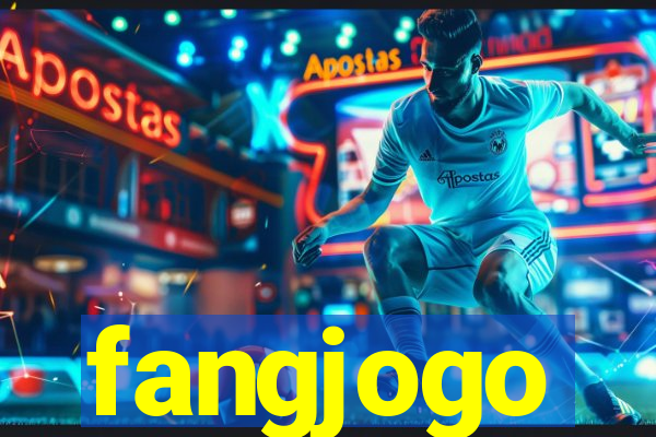 fangjogo