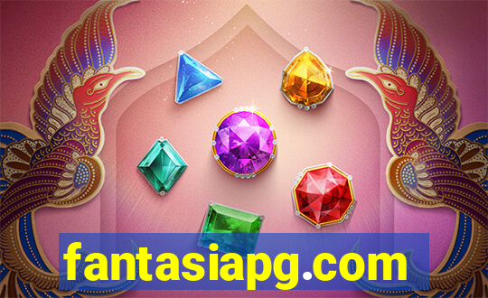 fantasiapg.com