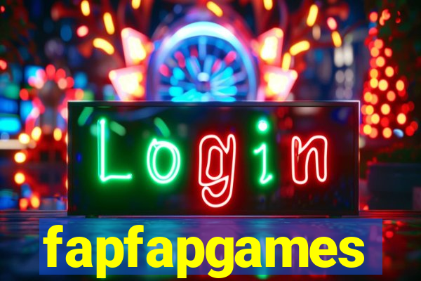 fapfapgames