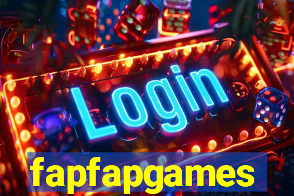 fapfapgames