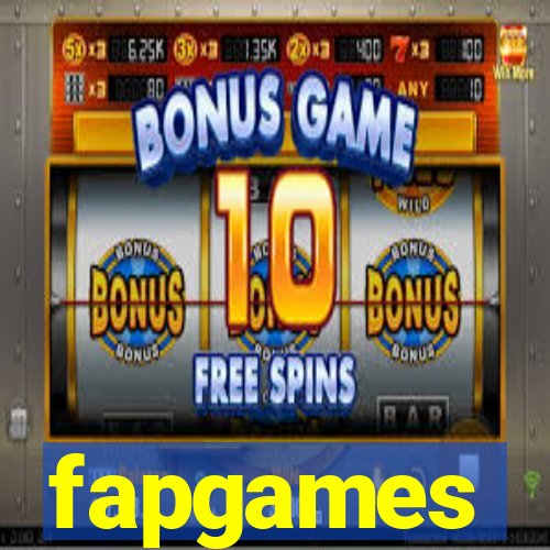 fapgames