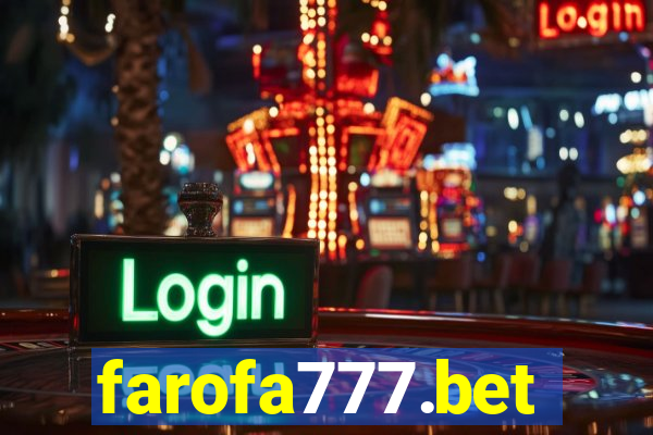 farofa777.bet