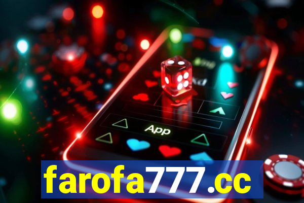 farofa777.cc