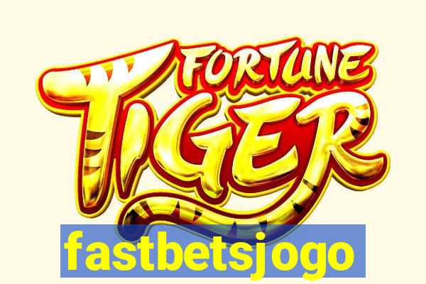 fastbetsjogo