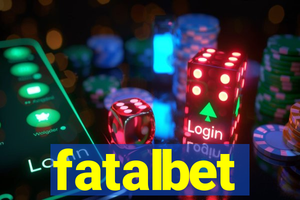 fatalbet