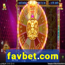 favbet.com