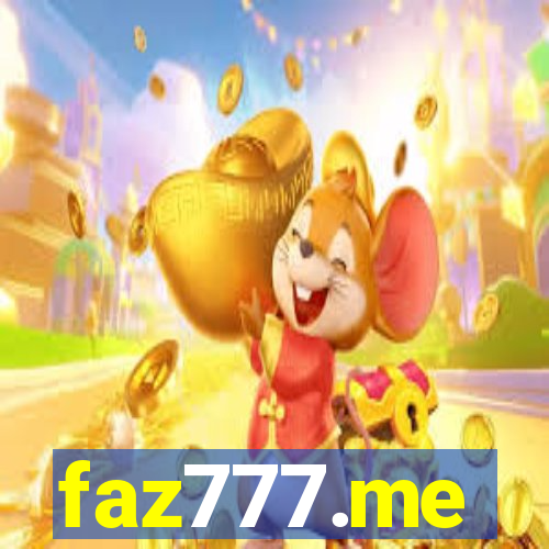 faz777.me