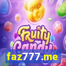 faz777.me