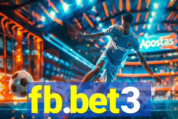 fb.bet3